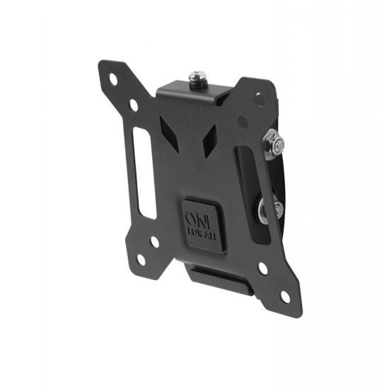 Soporte TV pared fijo One for All WM2120/21, 20kg, para pantallas de 13